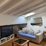 Centralissimo Con Terrazza *